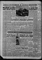giornale/CFI0375871/1953/n.249/004