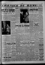 giornale/CFI0375871/1953/n.249/005