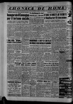 giornale/CFI0375871/1953/n.25/002
