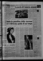 giornale/CFI0375871/1953/n.25/003
