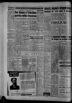 giornale/CFI0375871/1953/n.25/004