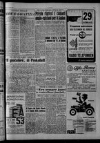 giornale/CFI0375871/1953/n.25/005