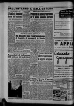 giornale/CFI0375871/1953/n.25/006