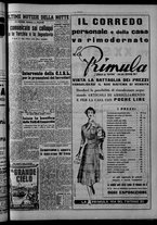 giornale/CFI0375871/1953/n.25/007