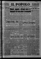 giornale/CFI0375871/1953/n.25