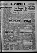 giornale/CFI0375871/1953/n.250/001