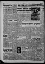 giornale/CFI0375871/1953/n.250/002