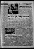 giornale/CFI0375871/1953/n.250/003