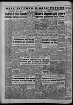 giornale/CFI0375871/1953/n.250/004