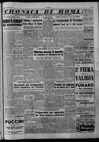 giornale/CFI0375871/1953/n.250/005
