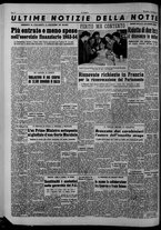 giornale/CFI0375871/1953/n.250/006