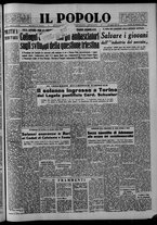 giornale/CFI0375871/1953/n.251/001