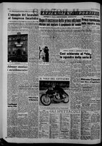 giornale/CFI0375871/1953/n.251/002