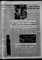 giornale/CFI0375871/1953/n.251/003