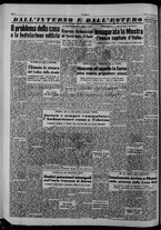 giornale/CFI0375871/1953/n.251/004