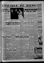 giornale/CFI0375871/1953/n.251/005