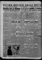 giornale/CFI0375871/1953/n.251/006