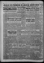 giornale/CFI0375871/1953/n.252/002