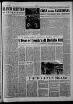 giornale/CFI0375871/1953/n.252/003
