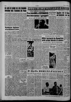 giornale/CFI0375871/1953/n.252/004