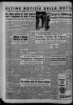 giornale/CFI0375871/1953/n.252/006
