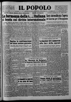 giornale/CFI0375871/1953/n.252