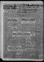 giornale/CFI0375871/1953/n.253/002