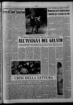 giornale/CFI0375871/1953/n.253/003