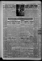 giornale/CFI0375871/1953/n.253/004