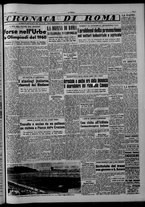giornale/CFI0375871/1953/n.253/005