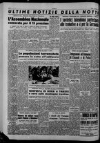 giornale/CFI0375871/1953/n.253/006