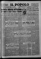 giornale/CFI0375871/1953/n.253