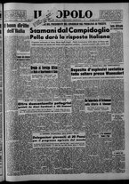 giornale/CFI0375871/1953/n.254/001