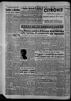 giornale/CFI0375871/1953/n.254/002