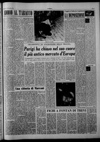 giornale/CFI0375871/1953/n.254/003