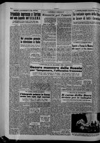 giornale/CFI0375871/1953/n.254/004
