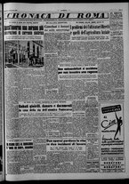 giornale/CFI0375871/1953/n.254/005
