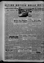 giornale/CFI0375871/1953/n.254/006