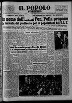 giornale/CFI0375871/1953/n.255/001