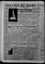 giornale/CFI0375871/1953/n.255/002