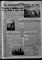 giornale/CFI0375871/1953/n.255/003