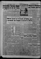 giornale/CFI0375871/1953/n.255/004