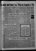 giornale/CFI0375871/1953/n.255/005