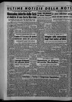 giornale/CFI0375871/1953/n.255/006