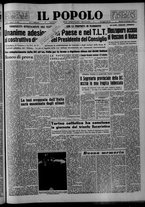 giornale/CFI0375871/1953/n.256/001