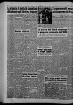 giornale/CFI0375871/1953/n.256/002
