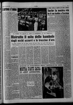 giornale/CFI0375871/1953/n.256/003