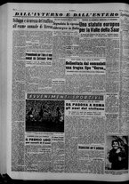 giornale/CFI0375871/1953/n.256/004