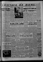 giornale/CFI0375871/1953/n.256/005