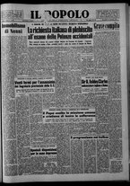 giornale/CFI0375871/1953/n.257/001